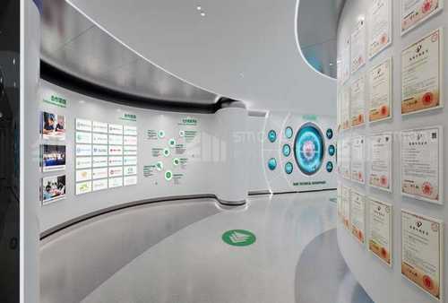 吉林全自动接触角测量仪 招标