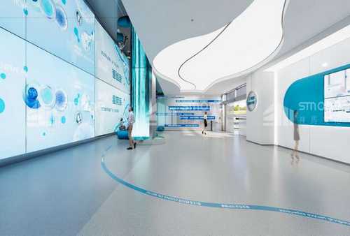 云南10KW风力发电机