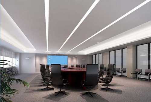 云南除尘设备多少钱