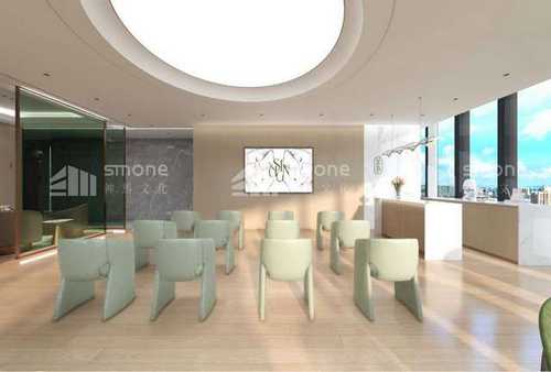 长沙财税咨询方法