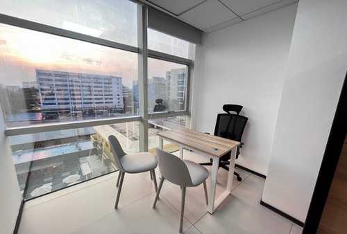 江门海报印刷机