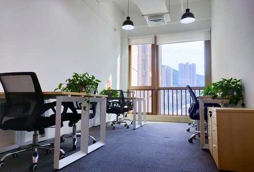 北京大学生校服订做厂家