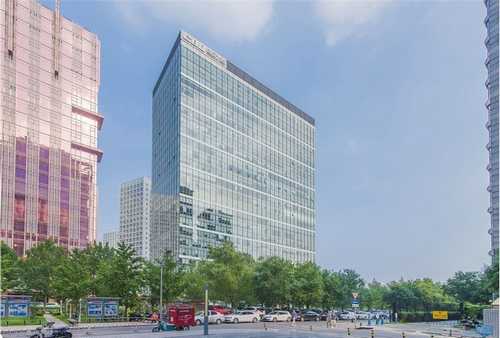 青浦区**微商电商仓储要多少钱