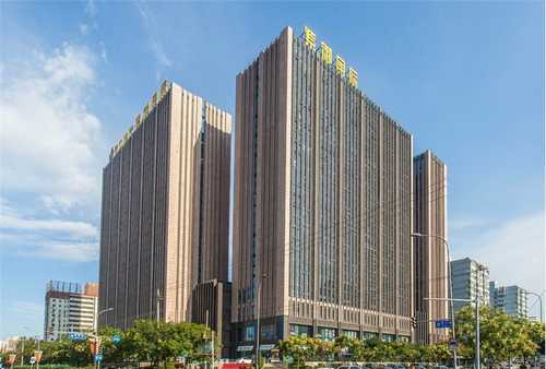 食品级PC代理商