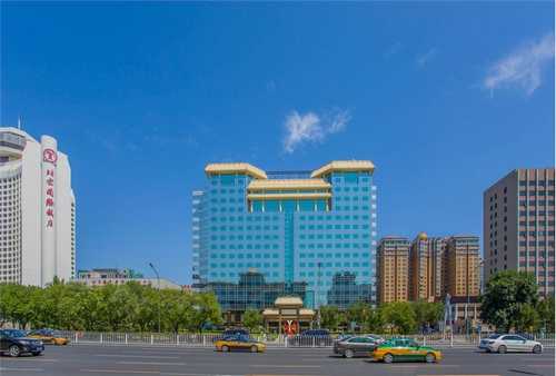 江苏巧克力八边封袋厂家排名