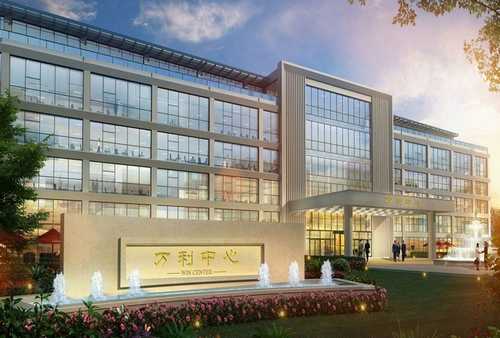 芜湖12CRMO1V扁钢厂家