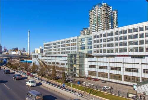 西藏特殊不锈钢对夹蝶阀加装