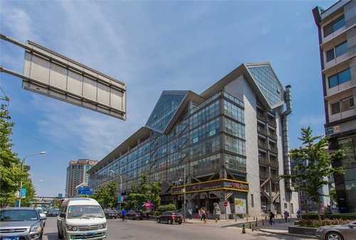 安徽筒体半圆管