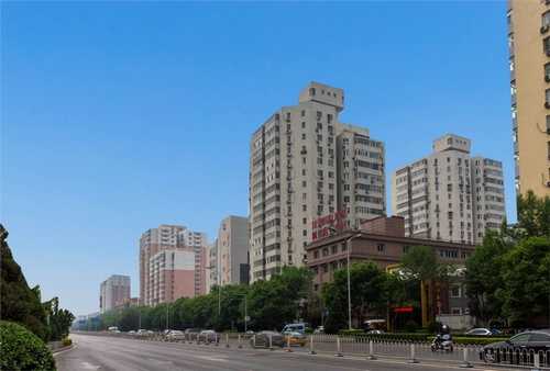 大渡口区校园APP开发多少钱