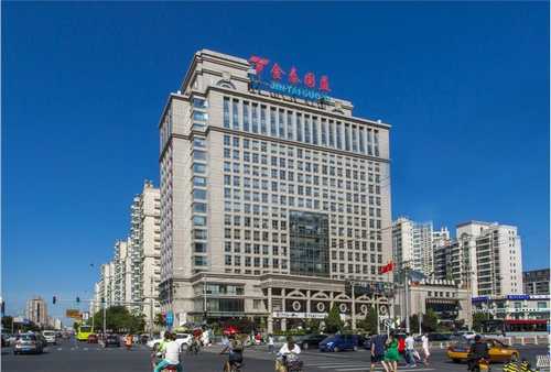 松江区苹果手机维修价格