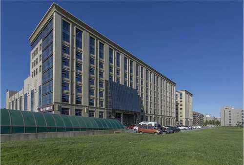 四川殡仪馆司机