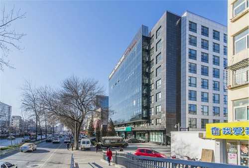 宁夏加固工业一体机公司