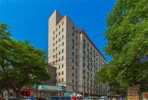 长宁区冰淇淋加工生产设备需要多少钱