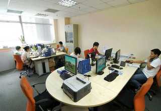 江苏邱和堂推拿按摩面授