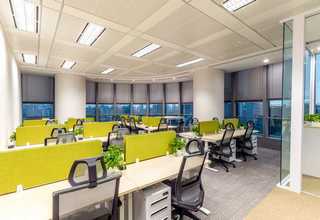 山西药芯焊丝厂家批发价