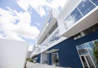 广东耐酸碱电缆桥架附件