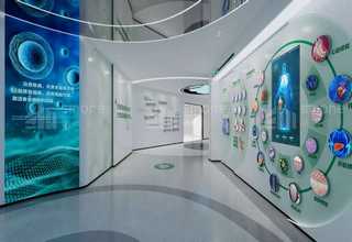 上海矿用UPS电源批发价