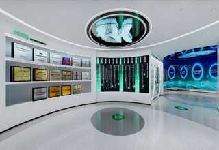 大渡口区质量好的换热器