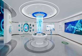 定制碳足迹认证公司电话