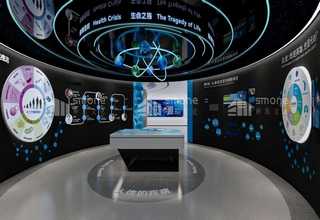 营口船舶诚信推荐