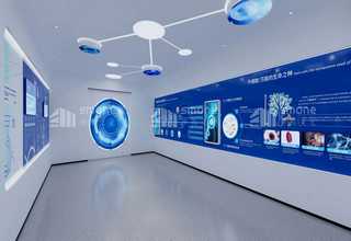 汉阳区卷膜机厂家现货