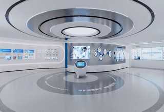 石油化工用制氮机功能