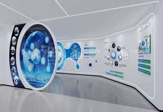 宝山区现代化庭院设计养护