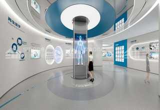 湖南太阳能铝边框直销