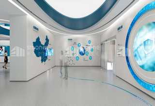 海安什么是健康管理中心加盟流程