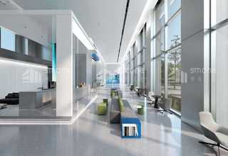 驻马店市公厕恶臭治理方法