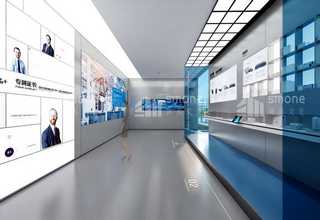 湖南DLC涂层容易脱落吗