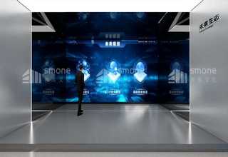 成都净水器检漏仪厂家