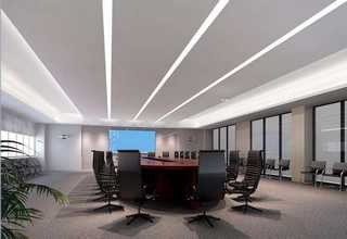 太原法兰垫片价格