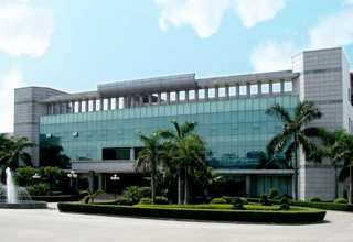 宝山区石材外墙清洗费用