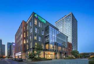 PEI聚醚酰亚胺厂家