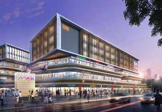 贵州签里眼助贷人力资源管理系统