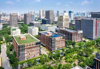 齐齐哈尔二氧化锆全锆牙哪种好