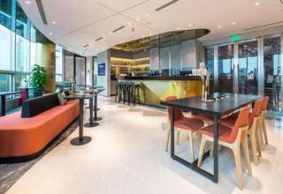 云南别克gl8内饰定制升级