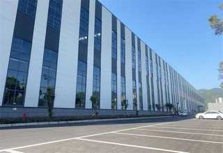 威海咨询喷油器试验台保养