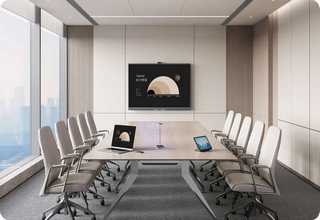 易清洁下悬窗采购