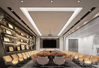 合肥硅胶导热垫片生产厂