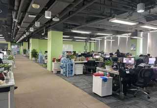 青海附近哪里有思科Webex怎么用