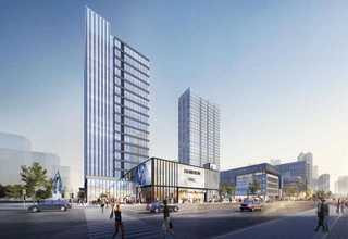 合肥生产流水线多少钱