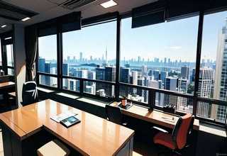 山西抗氧化电缆桥架价格