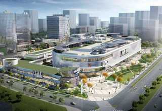 清远专业垃圾清运承包