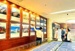 常州维修自动化设备系统