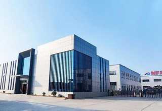 开阳民宿装修公司电话