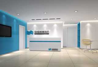 新乡广告制作价格查询