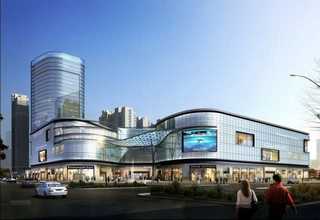 河北地下物探打井找水仪费用