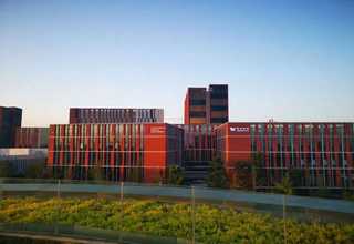 制造准连续光纤激光焊接机销售价格